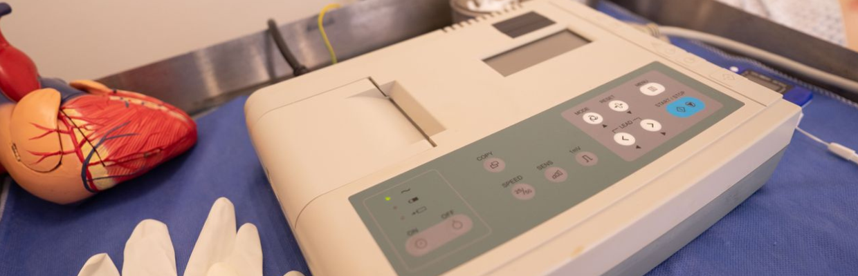 Infarct miocardic: simptome, cauze, tratament și cum recunoști un atac de cord
