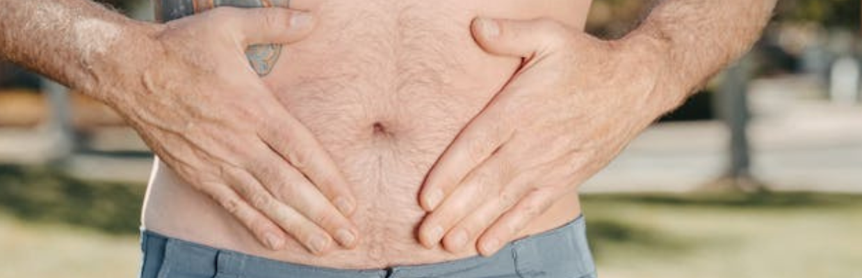 Gastrita hipertrofică gigantică: Cum apare această afecțiune, prevenție și tipuri de tratament