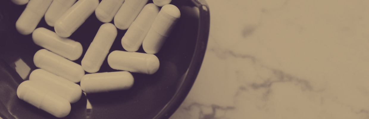 Antibioticele și probioticele: cum și când se administrează corect împreună