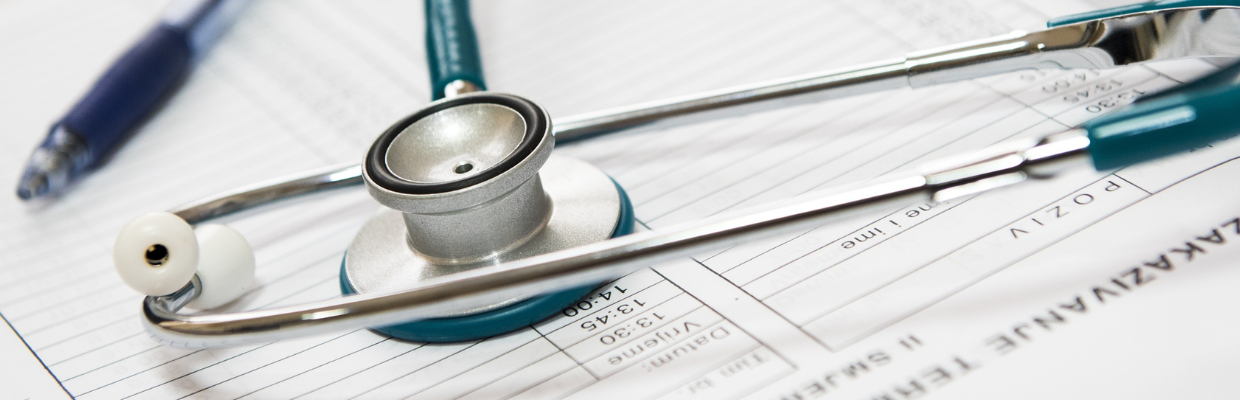 Cardiomiopatia dilatativa: De ce apare, cum recunosti primele simptome, tipuri de tratament