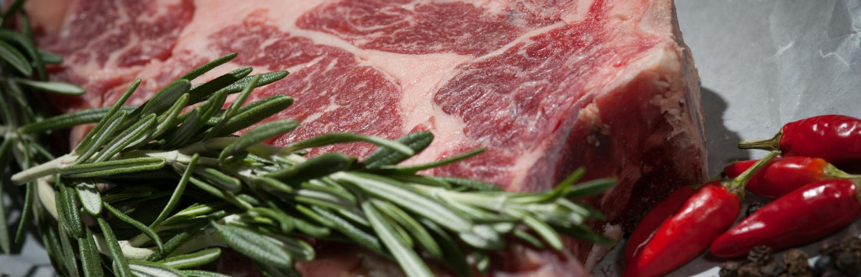 l carnitina beneficii L-carnitina: rol, beneficii si deficit