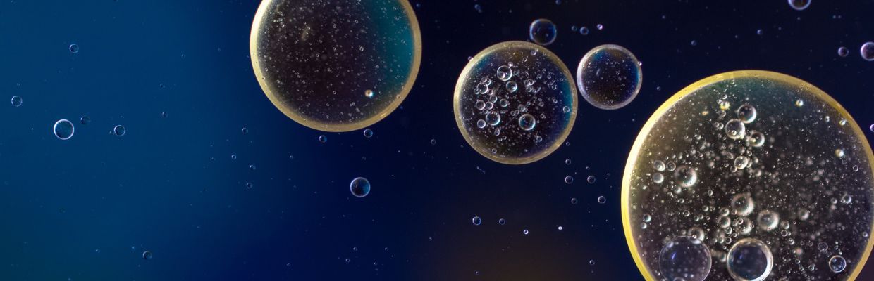 Globulele albe: Ce boli ascund atunci cand numarul lor este scazut, cum le putem masura