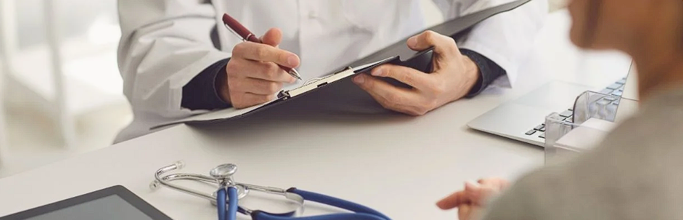  Chistul Baker: simptome, diagnostic si optiuni de tratament