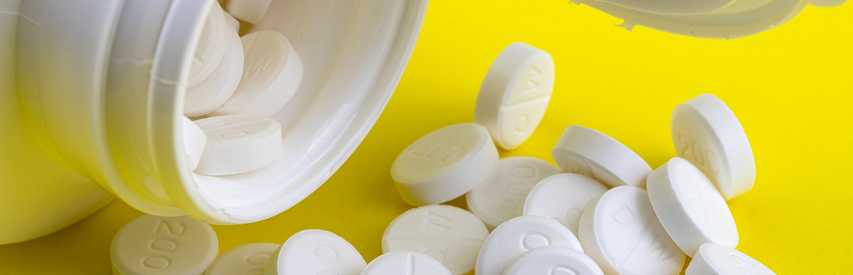 Ciprofloxacina: Cand avem nevoie de ea, efecte secundare si dozajul corect