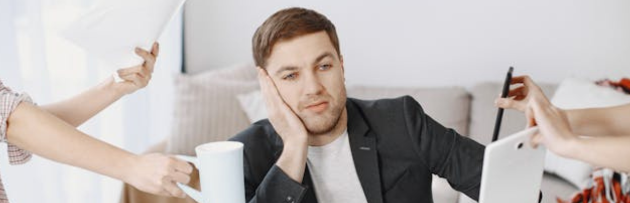 Mihaela Sandu Scarlat, psihoterapeut: Cum recunoști Sindromul FOMO,  ce impact are asupra sănătății