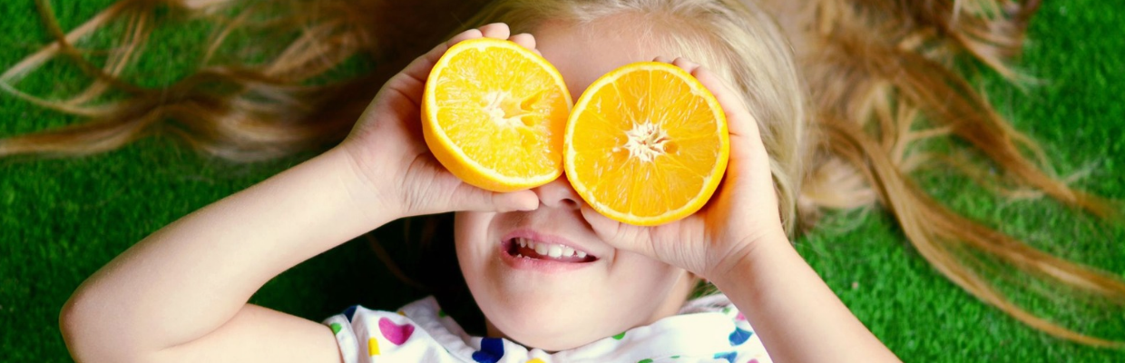 Cum combați oboseala și lipsa de energie la copii: ce vitamine sunt recomandate