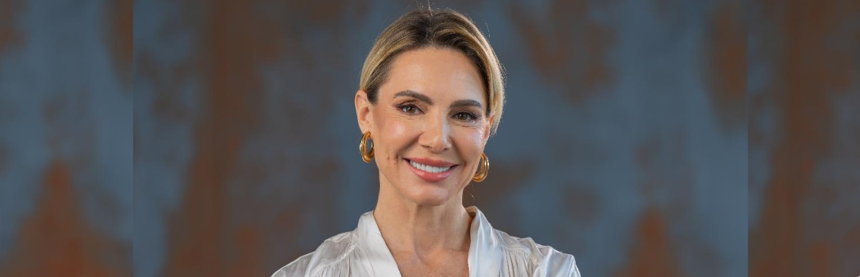 Cori Grămescu: 7 cauze ascunse ale oboselii cronice în rândul persoanelor cu stil de viață sedentar