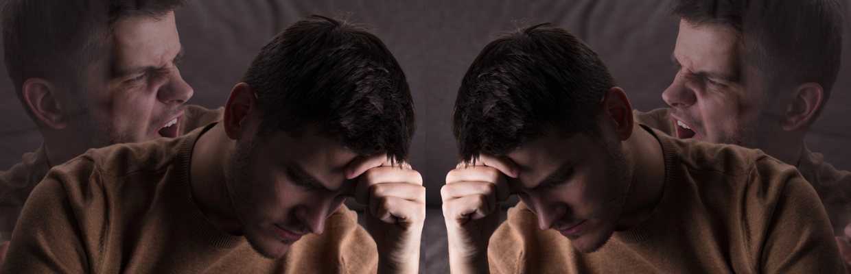 Sindromul de stres posttraumatic (PTSD): cauze, simptome si optiuni de tratament