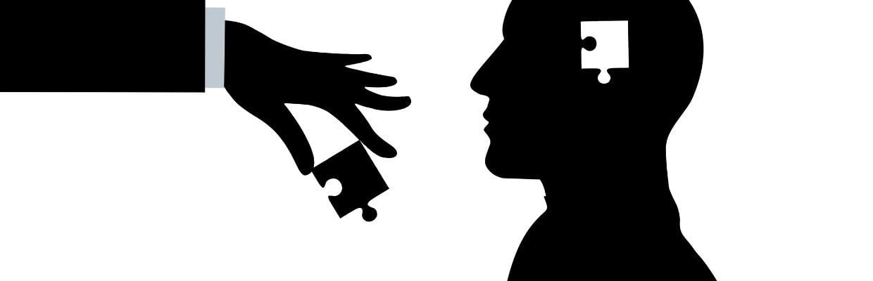 Convulsiile: Cum apar, factori care le declanseaza, masuri de prim ajutor si preventie