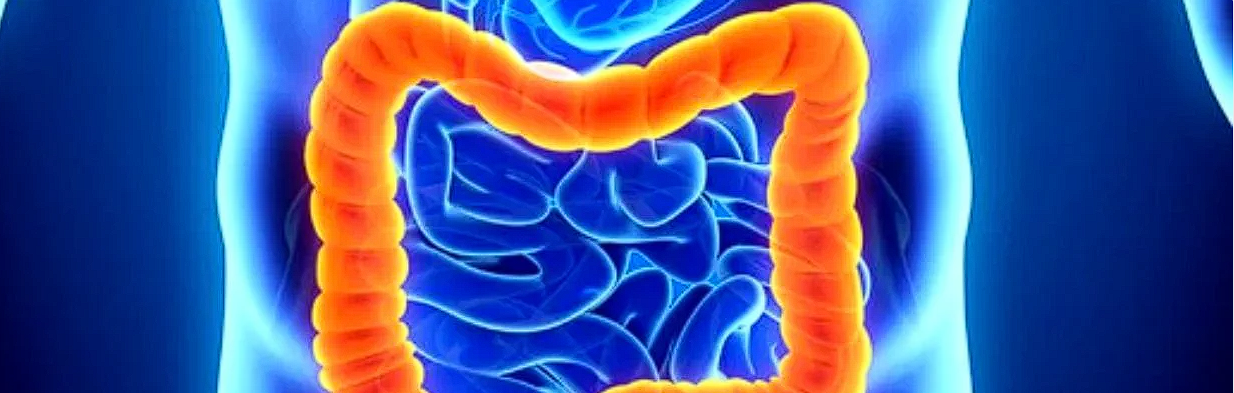 Condrosarcomul: O privire detaliata asupra acestei forme de cancer