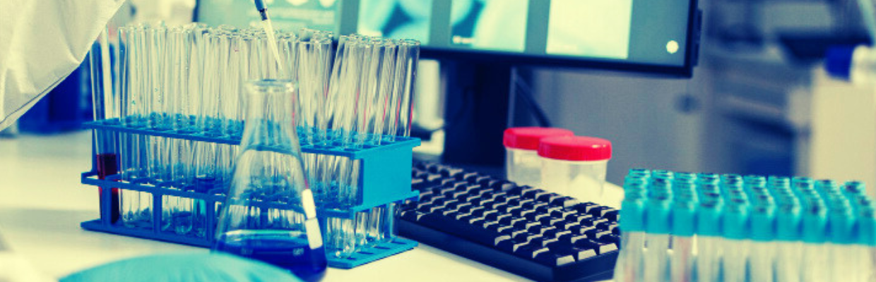 Dicționar medical: Ce este o analiză imunologică?