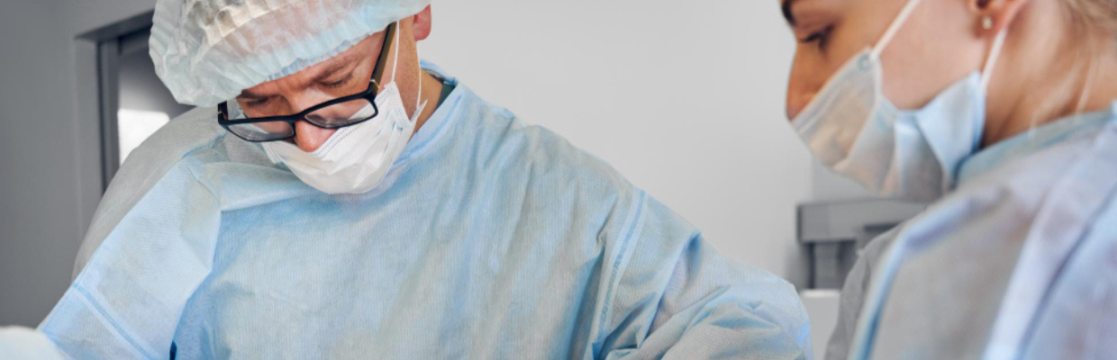 Ringdoc: aplicația cu medici disponibili online non stop