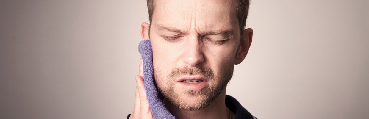 Astmul alergic: Cum apare, simptome, tipuri de tratament
