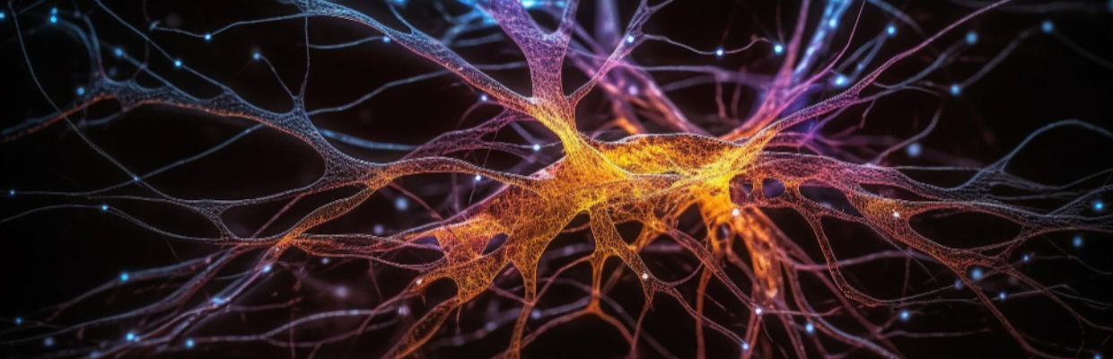 Sănătatea cerebrală: Ce este neurofeedback-ul, cum se măsoară și care sunt beneficiile pentru creier