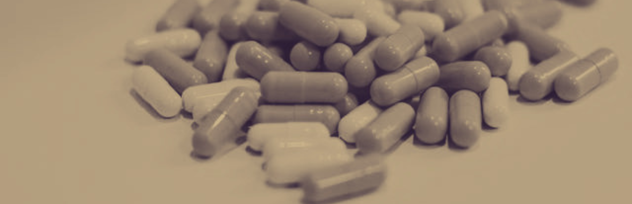 Hidrocodona: Când se recomandă, moduri de utilizare, contraindicații
