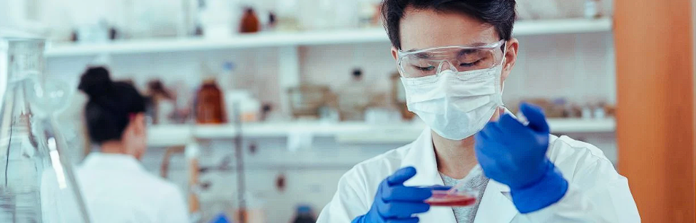Cardiomegalia: Ce modificari apar in organism atunci cand inima este prea mare?