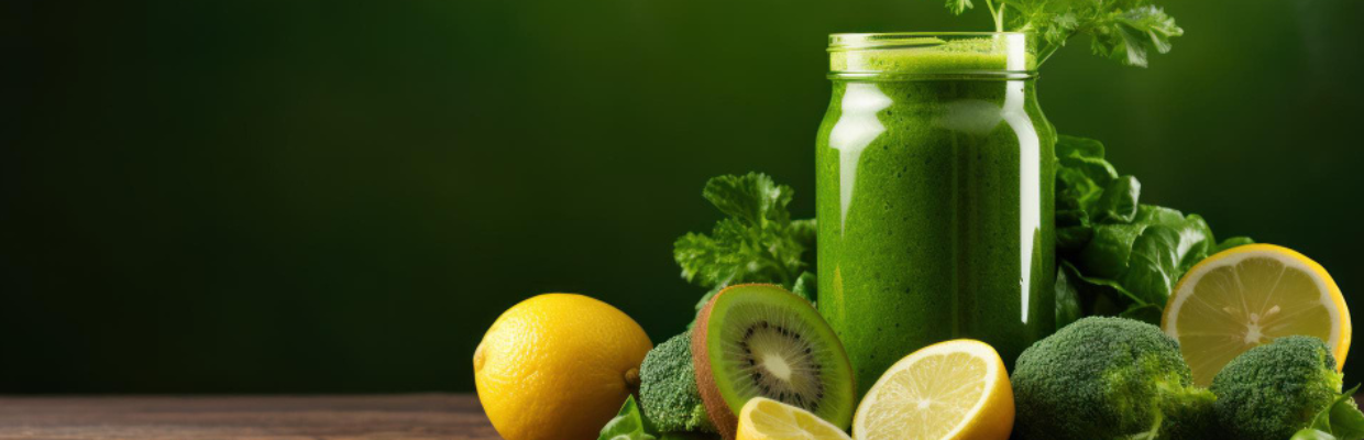 Detoxifierea limfatica: Cum te poate ajuta la imbunatatirea sanatatii tale generale