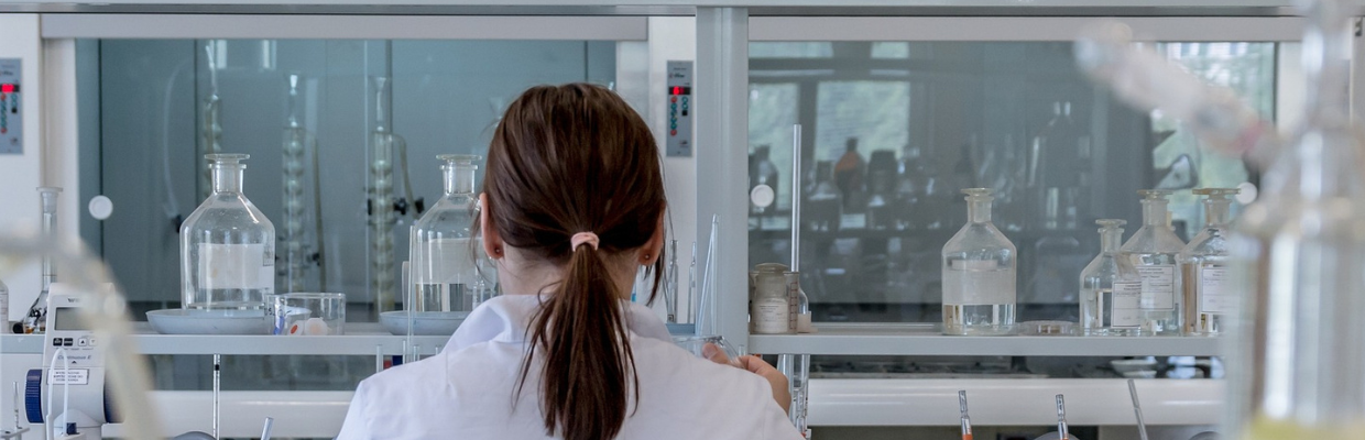 Epididimita: Cum apare boala, care sunt simptomele, tipuri de tratament