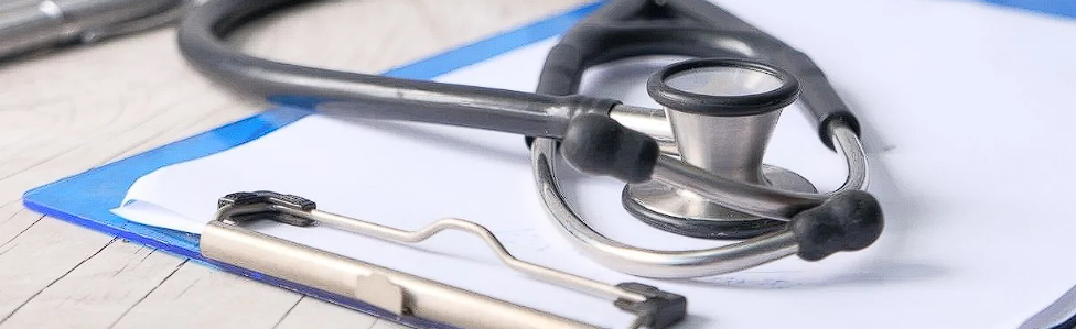 Cum sa gestionam fibrilatia ventriculara: Cum recunoastem boala, preventie si tipuri de tratament