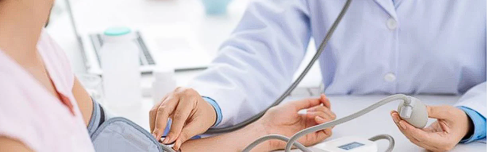 Fibrodisplazia osificanta progresiva: Cum apare boala, de ce este cea mai periculoasa maladie genetica