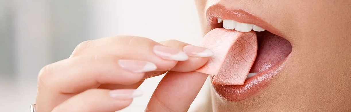 Xylitol: Ce este acest indulcitor, contraindicatii de consum si folosire