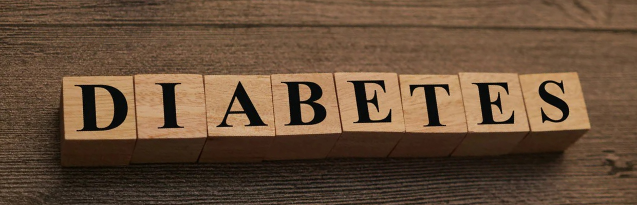 14 noiembrie marcheaza Ziua Mondiala a Diabetului. Ce trebuie sa retii despre aceasta maladie