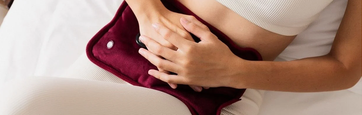 Digestie sanatoasa: Cum alegi alimentele pentru un sistem gastrointestinal echilibrat