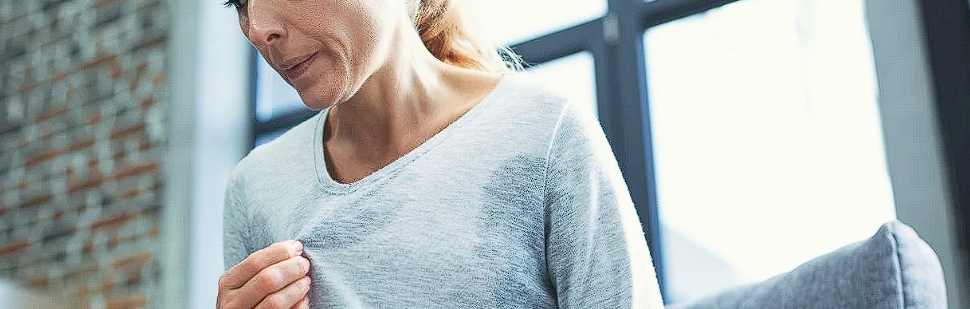 Dieta Antiaging: Alimentatia adecvata pentru a-ti mentine tonusul si vitalitatea