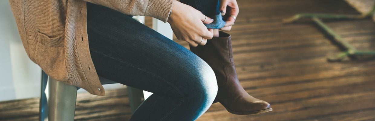 Util: Cum se acorda primul ajutor in caz de entorse si intinderi musculare