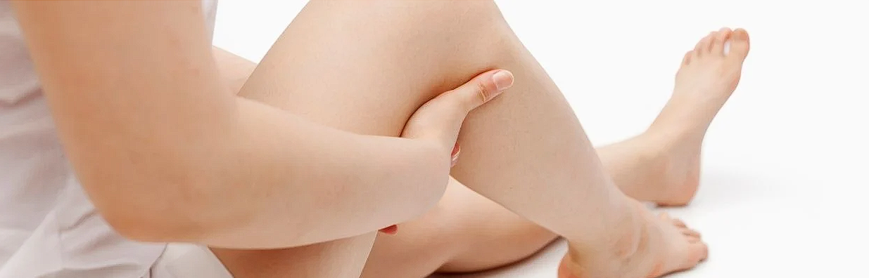 Eruptiile cutanate: De ce apar, cum se pot preveni, metode de tratament