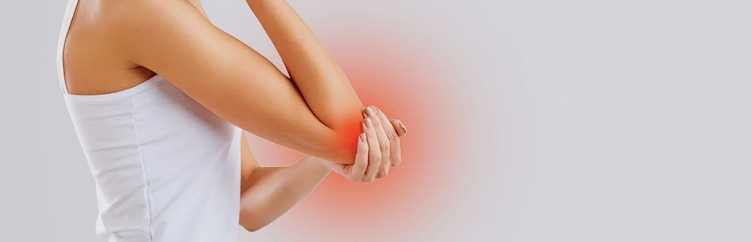 Util: Lucruri de care trebuie sa tii cont inainte de a face gimnastica dimineata