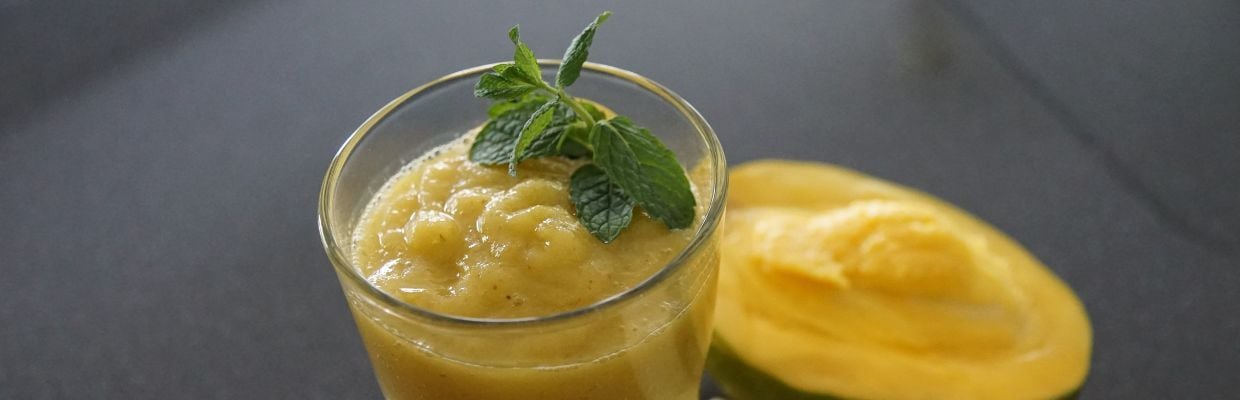 Postul Intermitent sau Intermittent fasting: avantaje pentru organism, contraindicatii
