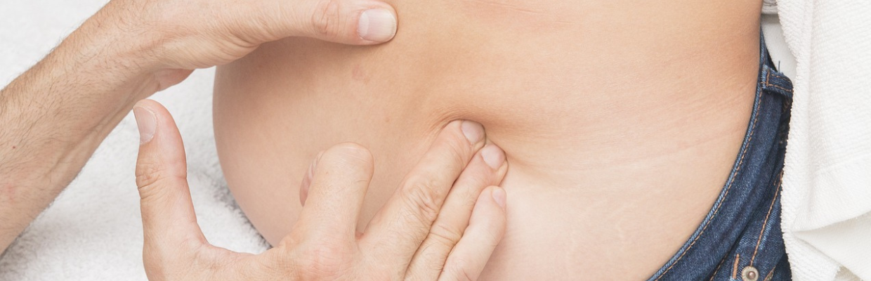 Fibromialgia: Cauze, simptome si optiuni de tratament