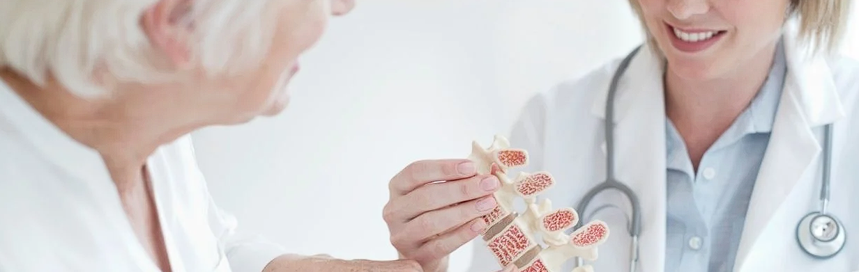 Hernia hiatala: Cand trebuie sa va faceti griji? Metode de preventie