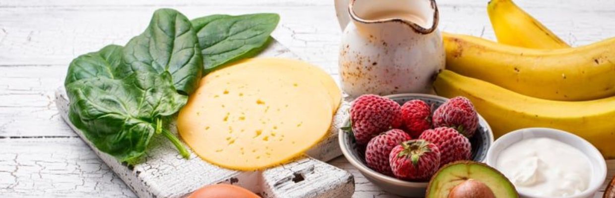 Nutritie: Ce pericole ascunde pentru organism mancarea procesata de tip junk-food