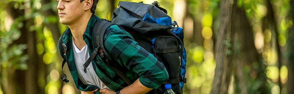 Herniile parastomale: Cauze, simptome si optiuni de tratament 