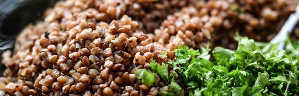 Semintele de psyllium: un aliment bogat in nutrienti si cu multiple beneficii pentru organism