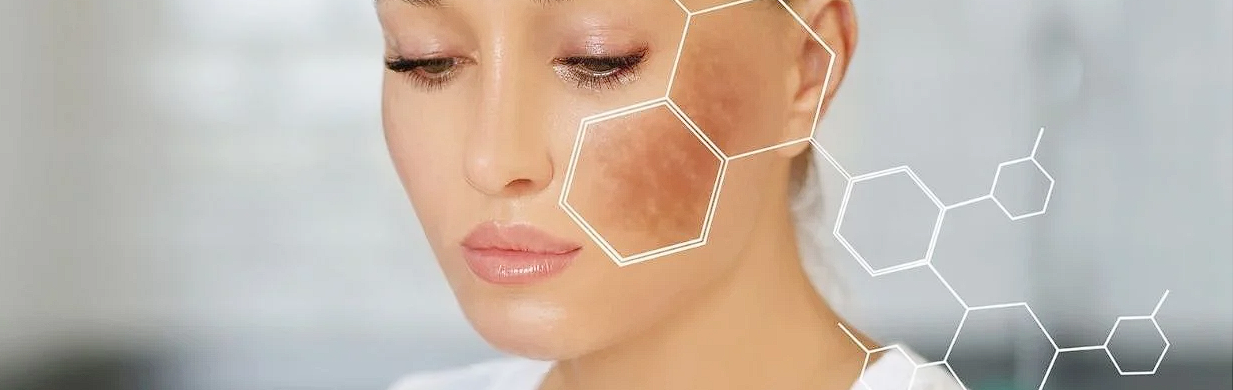 Inflamatiile cutanate: Cum apar, cum te poti proteja, metode de tratament
