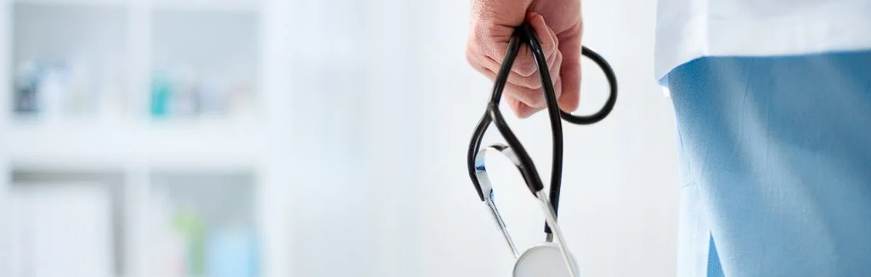 Stent la inima: Ce trebuie sa stii despre interventia chirurgicala
