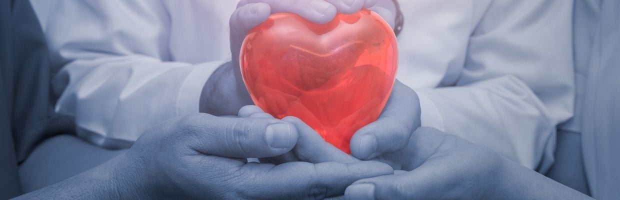 Anticoagulantele: Ce sunt, cum trebuie folosite corect, contraindicatii