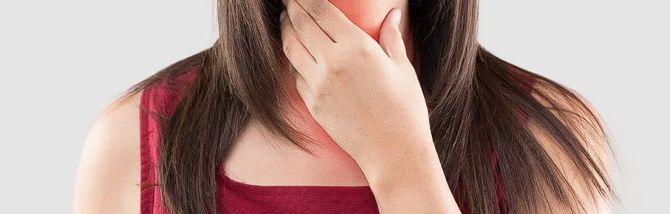 Carenta de iod: Care sunt consecintele pentru organism, cum se poate preveni