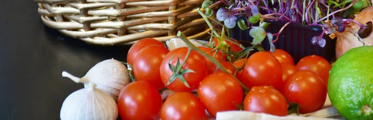 Ulei de magneziu: beneficii, proprietati, utilizari