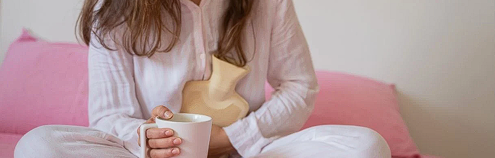 Ingrijirea post-mastectomie: Sfaturi utile pentru recuperare si echilibrarea metabolismului