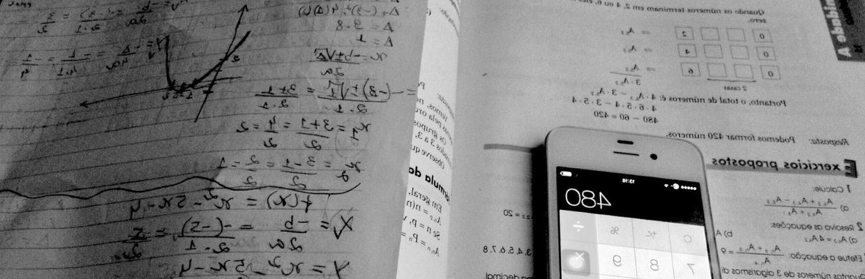 Acalculia: Pierderea capacitatii de a efectua calcule matematice simple. In ce conditii apare