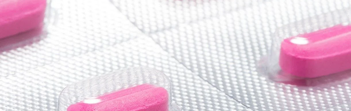 Util: Ce trebuie sa stii inainte de a utiliza medicamente pentru stomac de tip OTC