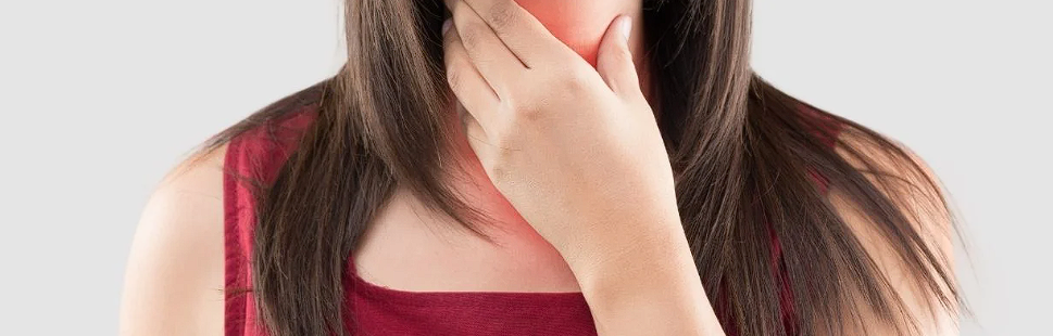 Menopauza precoce sau Insuficienta ovariana prematura: De ce apare boala, cum se poate preveni