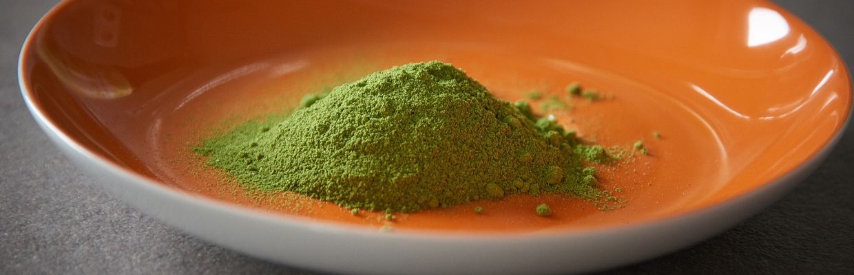 Moringa: Un superaliment bogat in nutrienti esentiali si cu proprietati antioxidante