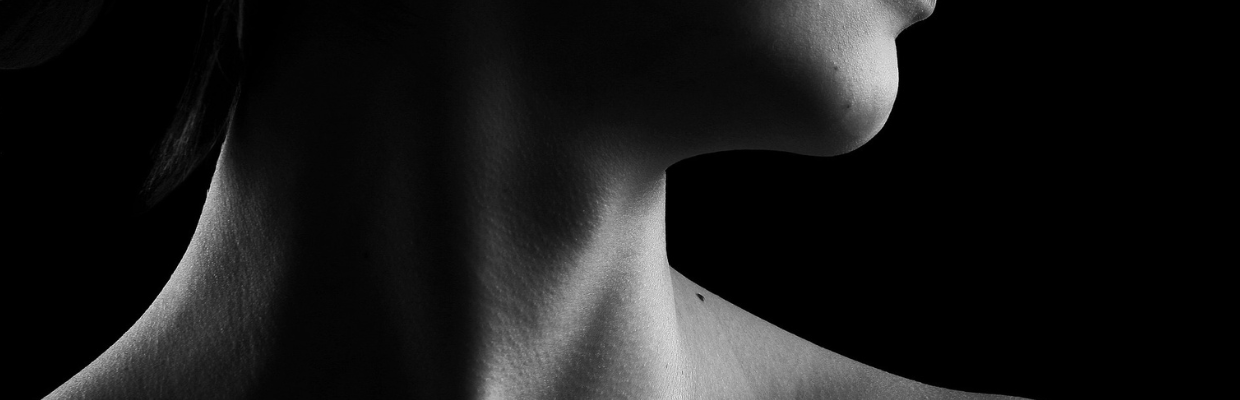Adenoidita: Cum se instaleaza boala, complicatii, preventie si tipuri de tratament