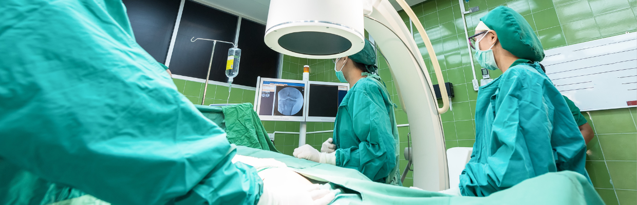 Fractura de stres: Cum apare, simptome, cum se poate preveni
