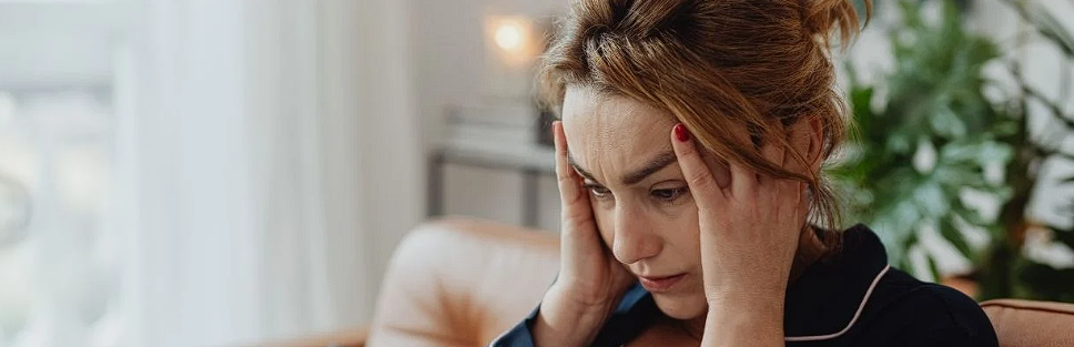 Oboseala inexplicabila din timpul zilei: Ce boli poate ascunde, ce trebuie sa stii
